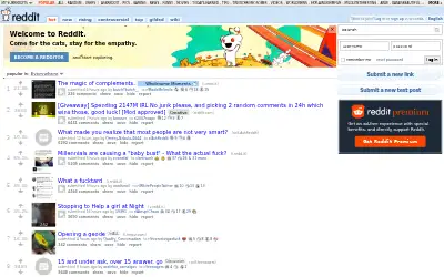 reddit.com on November 15, 2021
