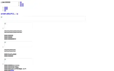 33apk.com in 2013