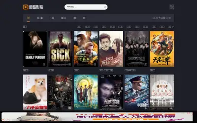 33apk.com in 2022