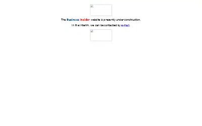 businessinsider.com in 1999