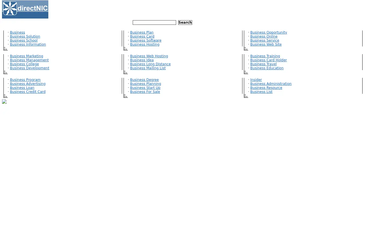 businessinsider.com in 2004