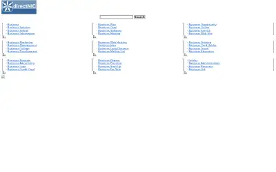 businessinsider.com in 2004