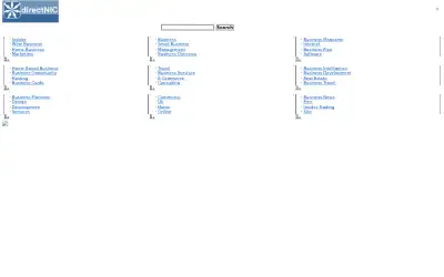 businessinsider.com in 2005
