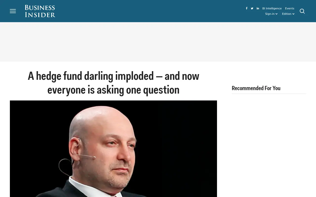 businessinsider.com in 2016