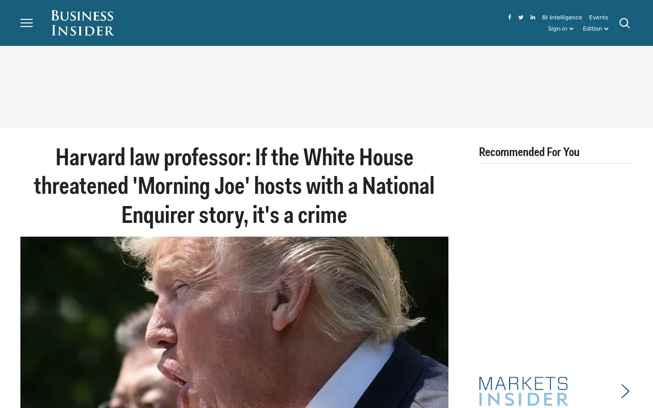 businessinsider.com in 2017