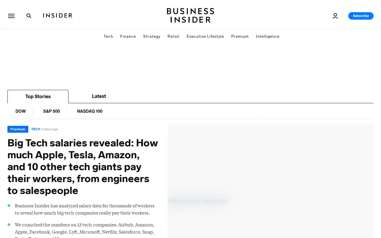 businessinsider.com in 2020