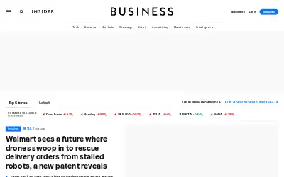 businessinsider.com in 2022