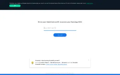 quickconnect.to in 2024