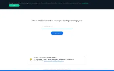 quickconnect.to in 2026