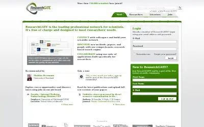 researchgate.net in 2009