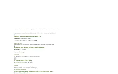 researchgate.net in 2010
