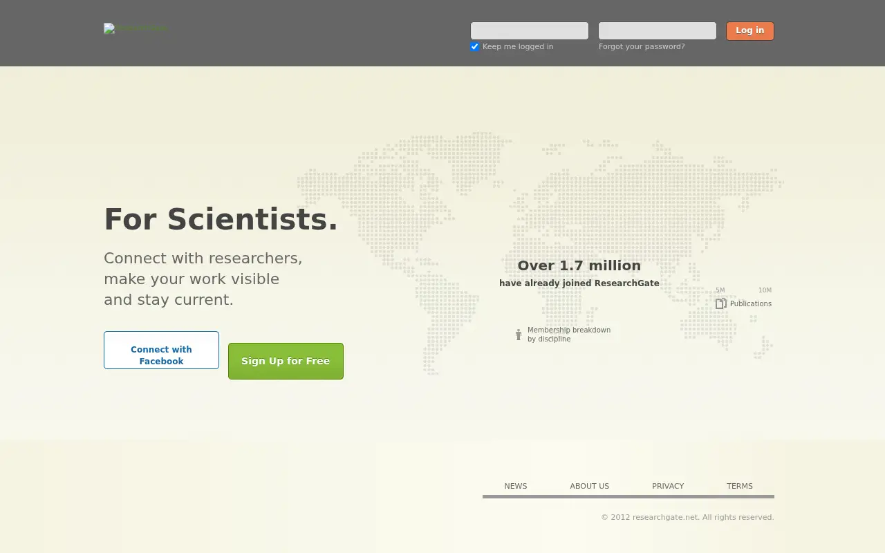 researchgate.net in 2012