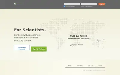 researchgate.net in 2012