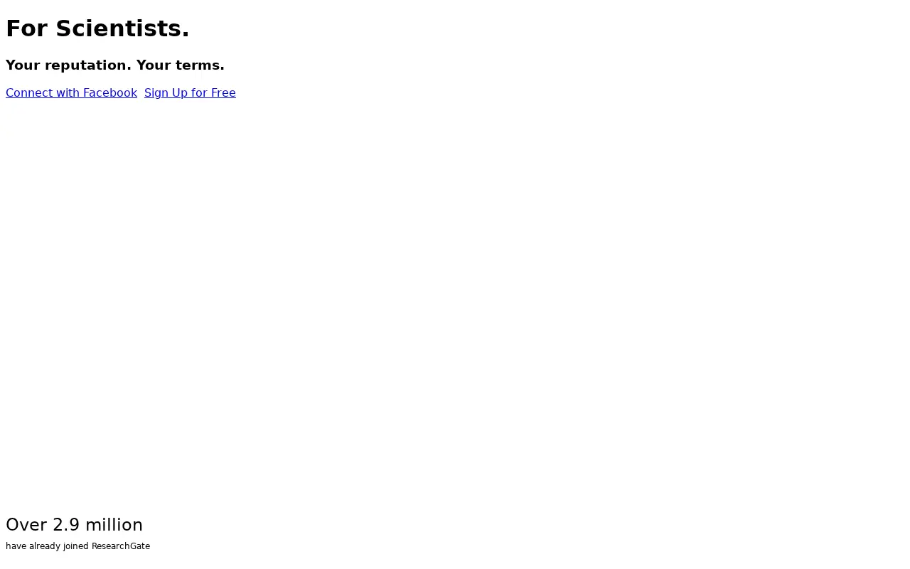 researchgate.net in 2013
