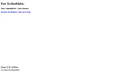 researchgate.net in 2013