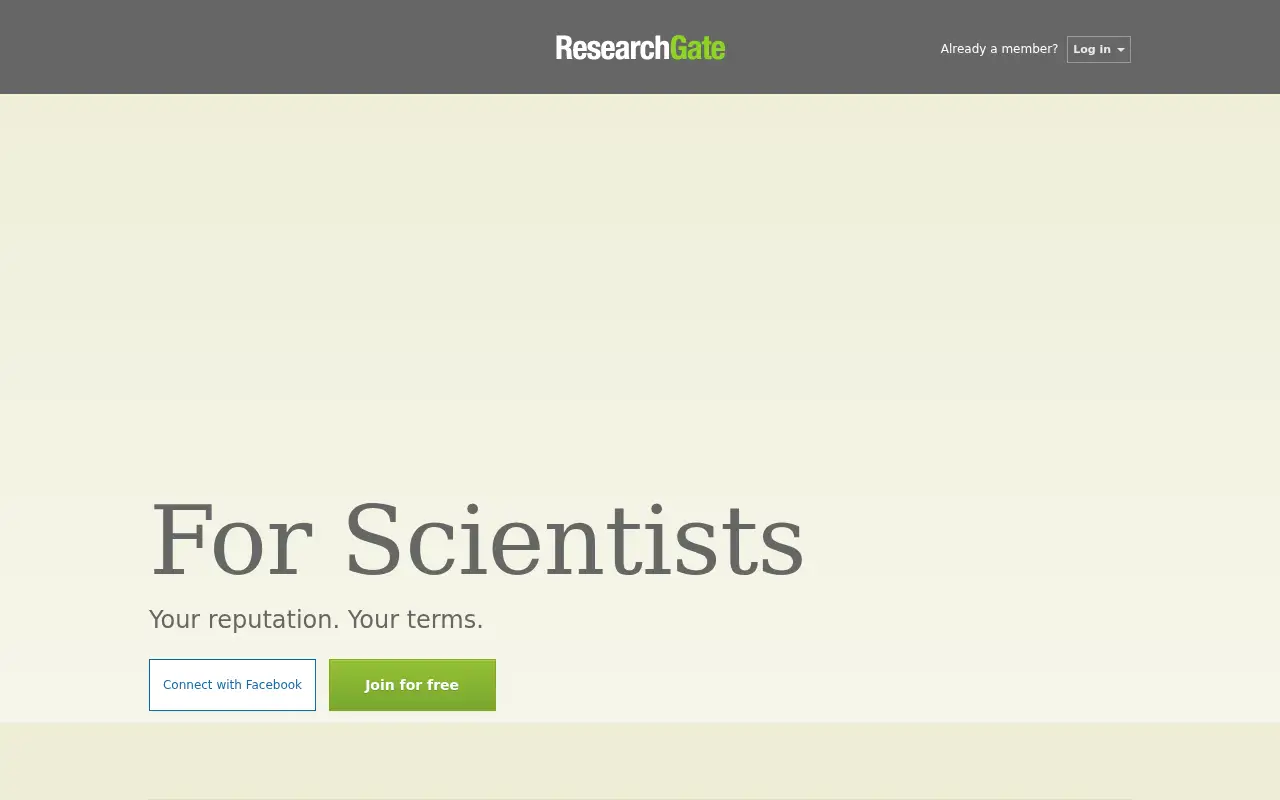 researchgate.net in 2014