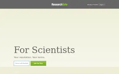 researchgate.net in 2014