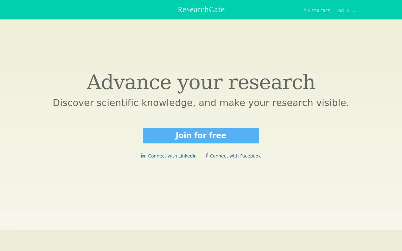 researchgate.net in 2015