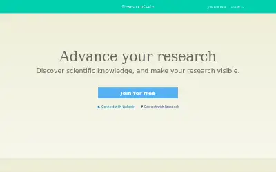 researchgate.net in 2015