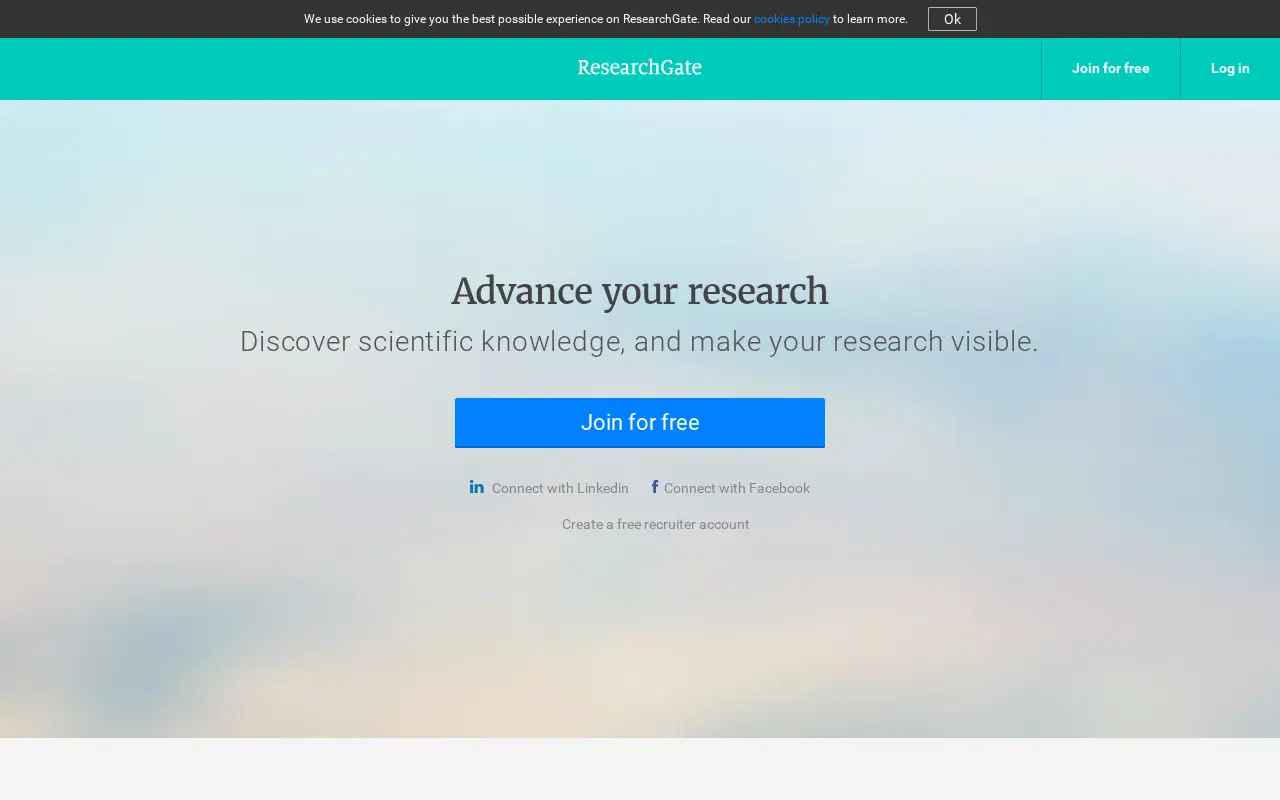 researchgate.net in 2016