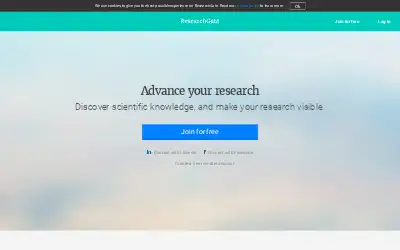 researchgate.net in 2016