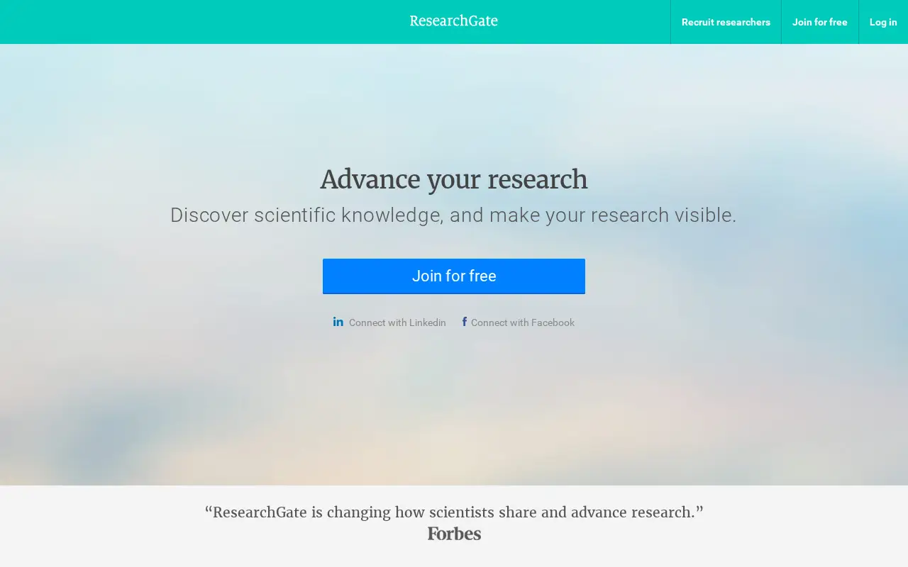 researchgate.net in 2017