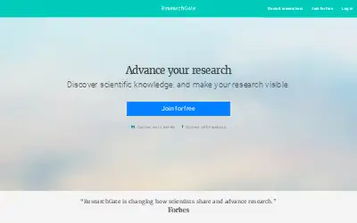 researchgate.net in 2017