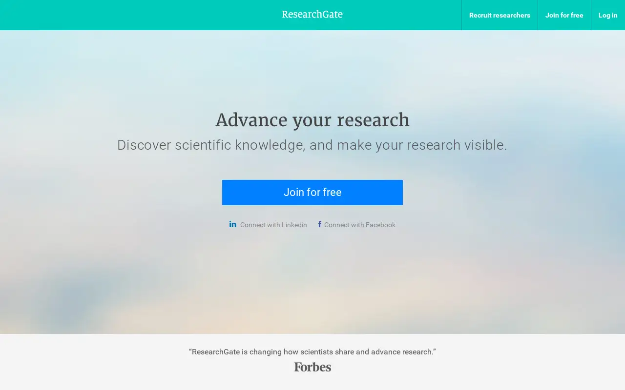 researchgate.net in 2018