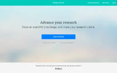 researchgate.net in 2019