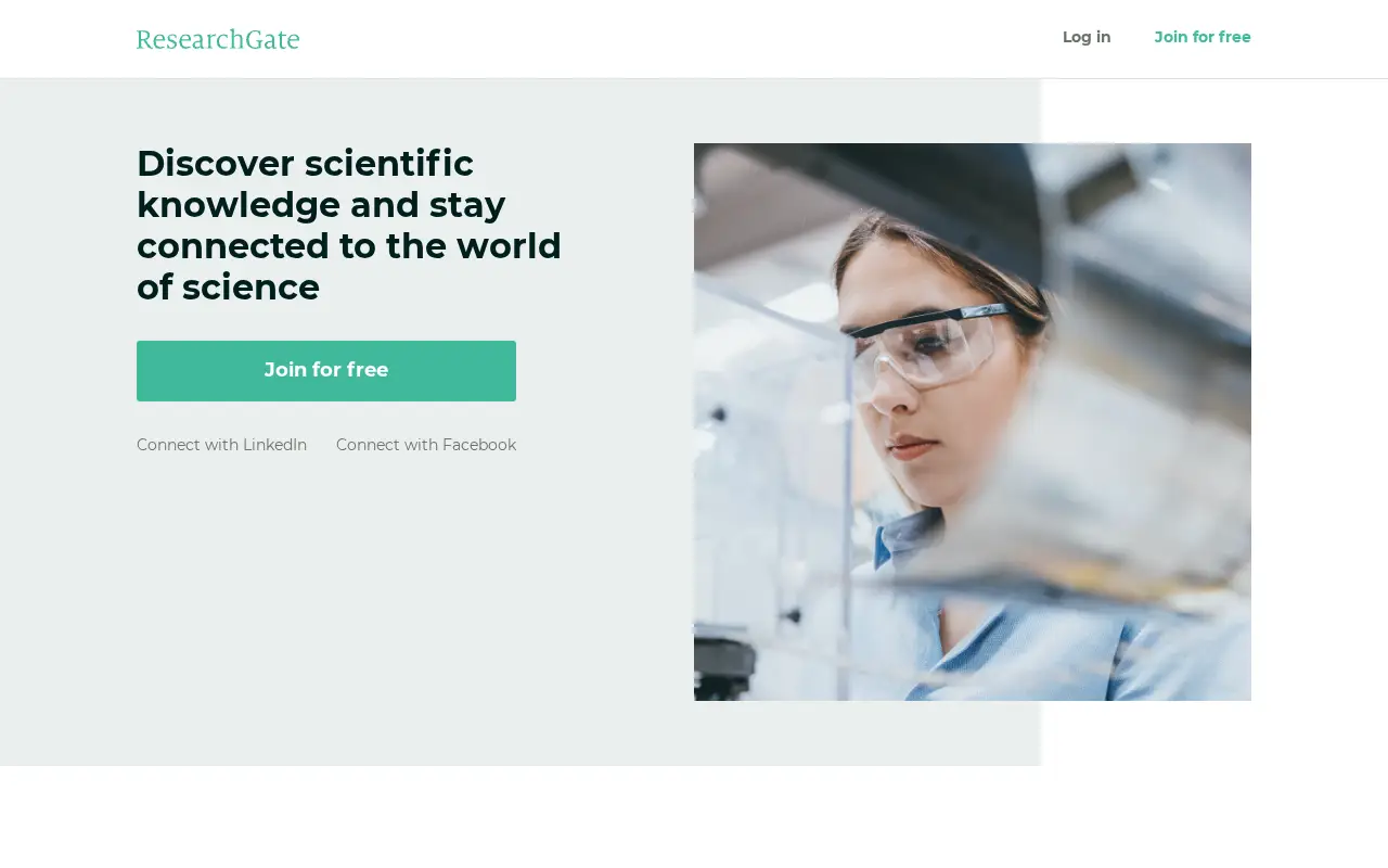 researchgate.net in 2020