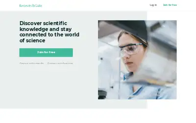 researchgate.net in 2020