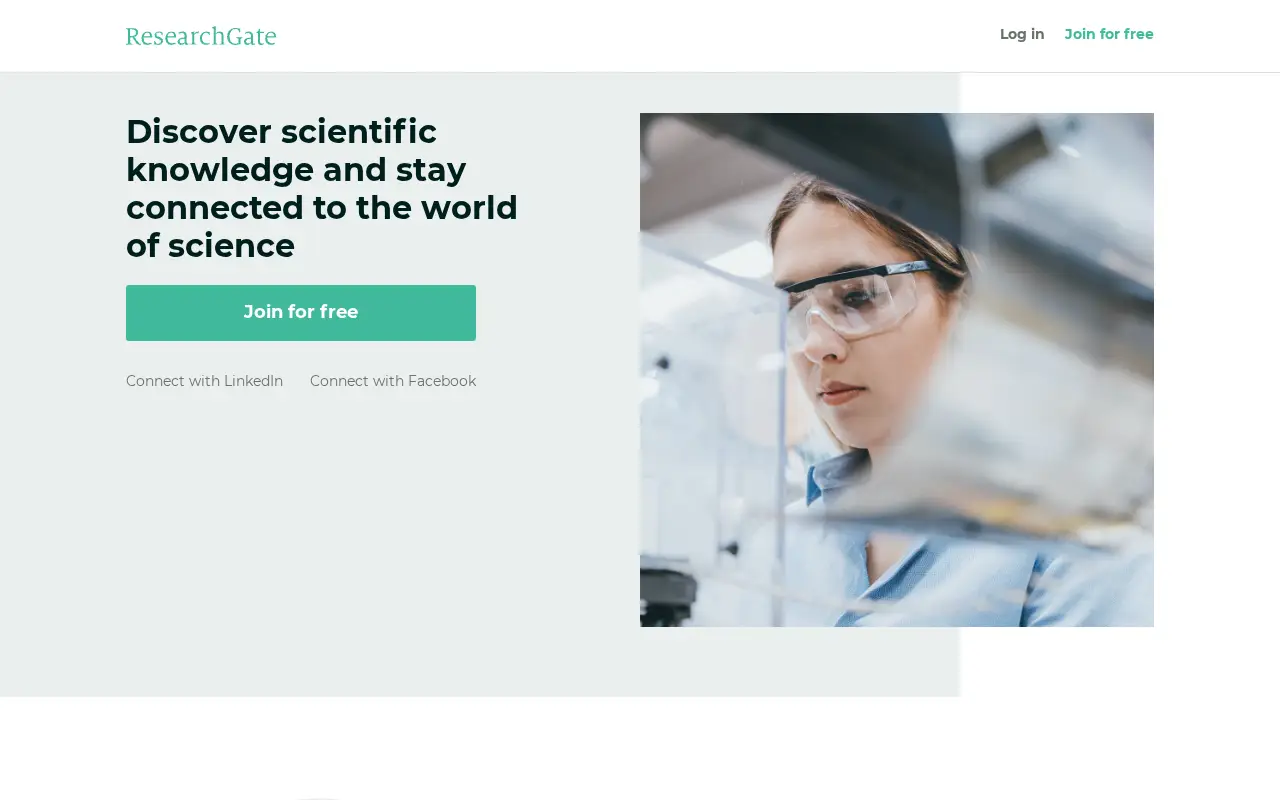 researchgate.net in 2021