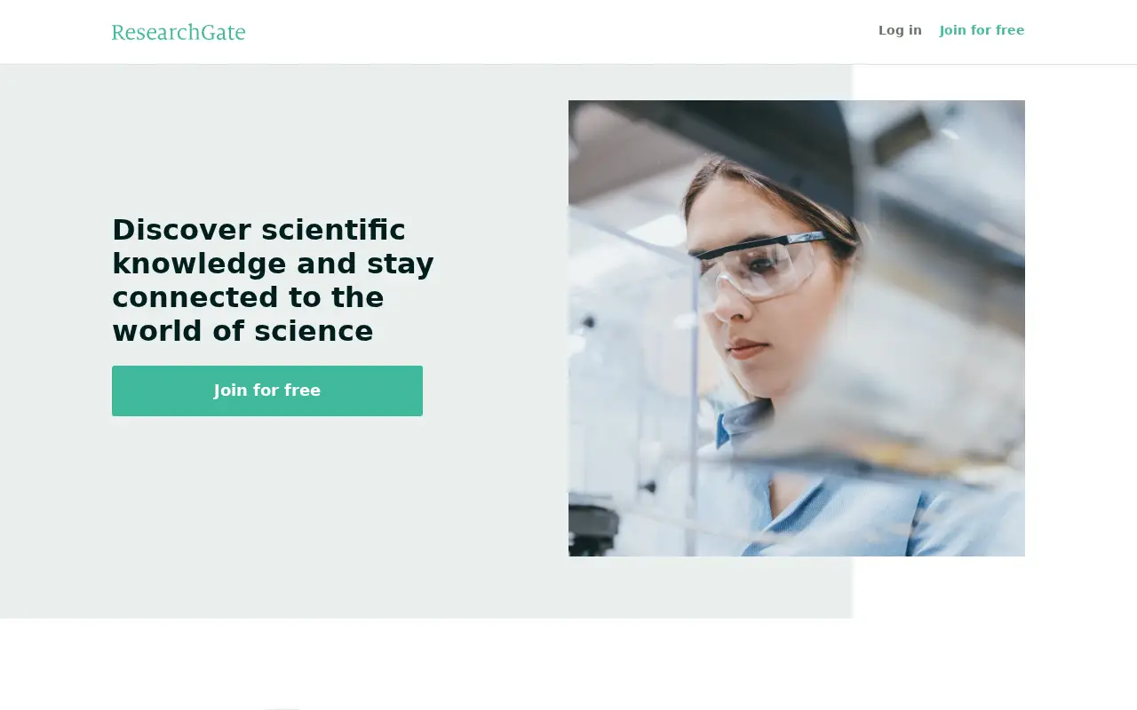 researchgate.net in 2022