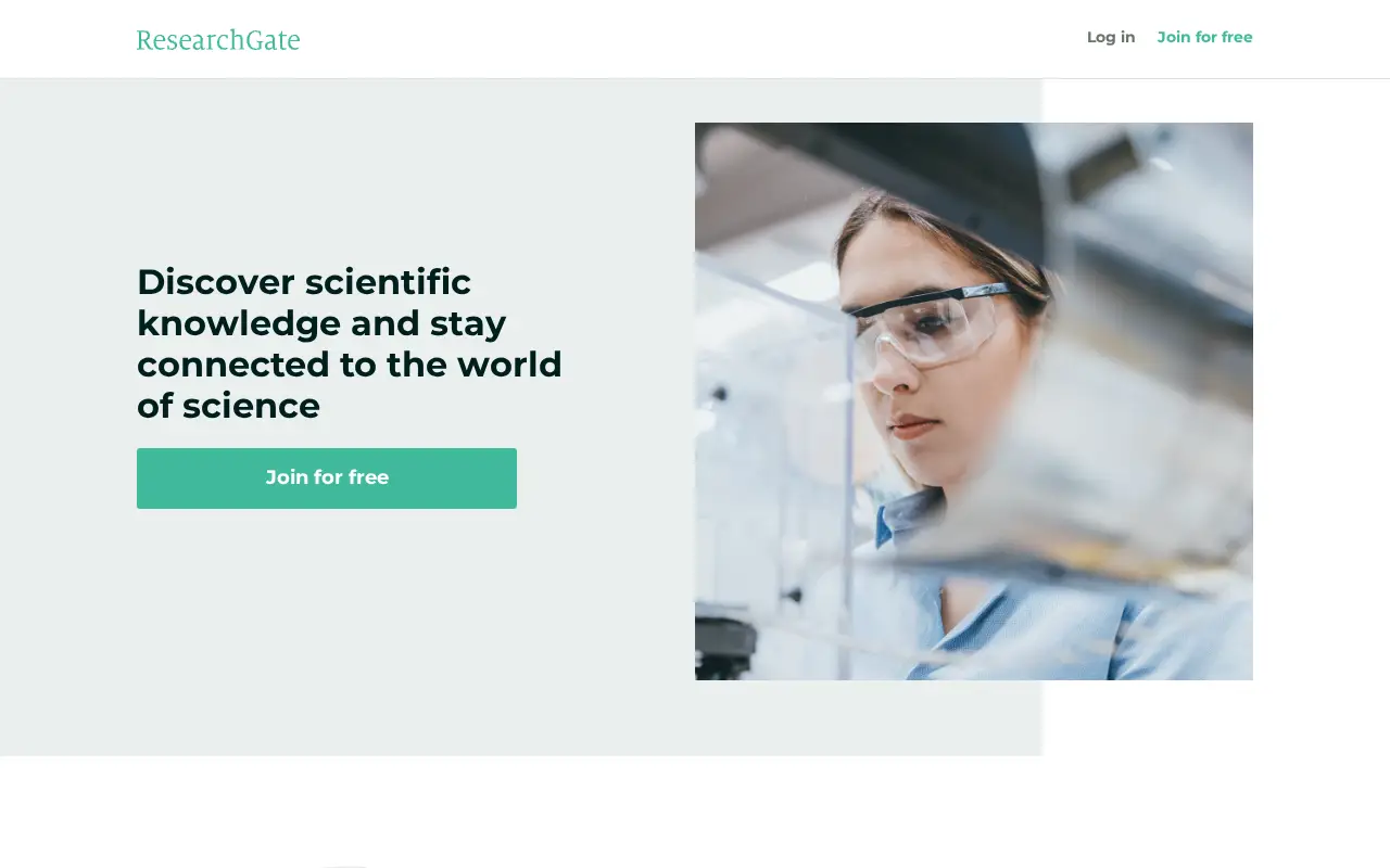 researchgate.net in 2023