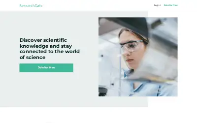researchgate.net in 2023