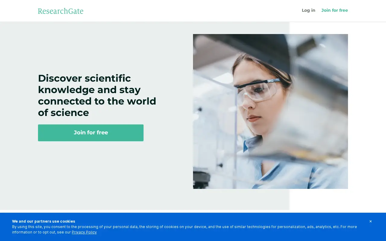 researchgate.net in 2024