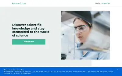 researchgate.net in 2024