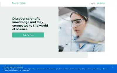 researchgate.net in 2026