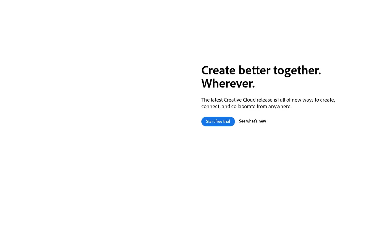 macromedia.com in 2020
