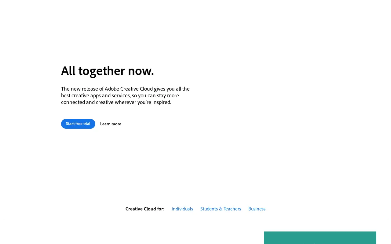 macromedia.com in 2021