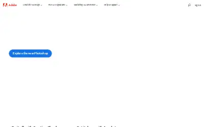 macromedia.com in 2023