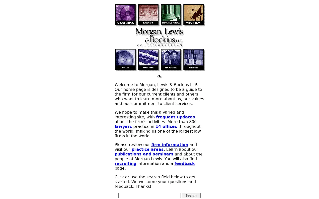 mlb.com in 1996