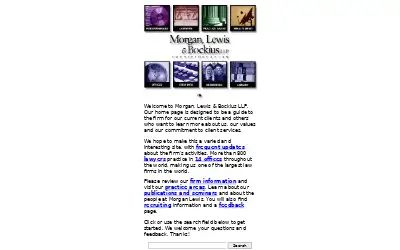 mlb.com in 1996