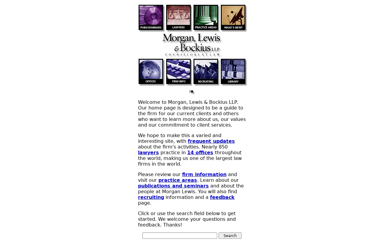 mlb.com in 1997