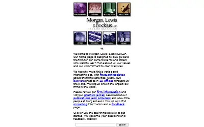 mlb.com in 1997