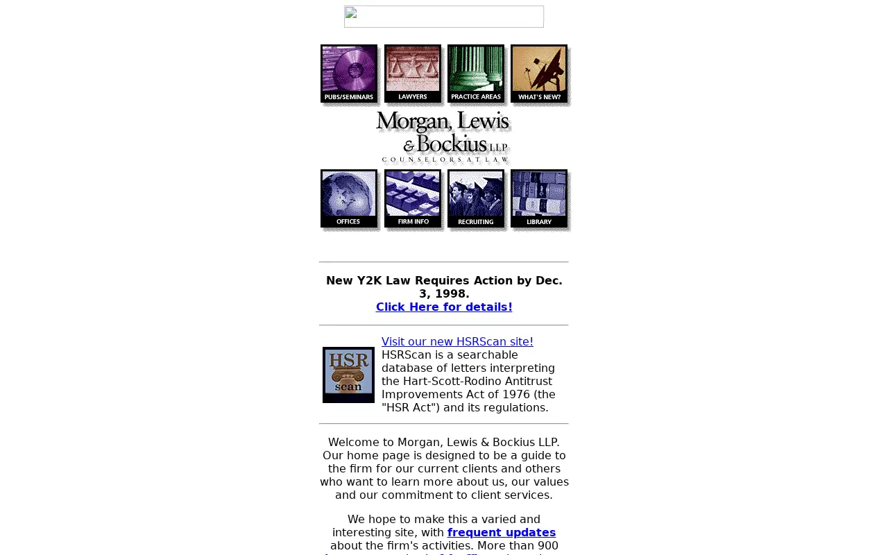 mlb.com in 1998