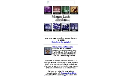 mlb.com in 1998