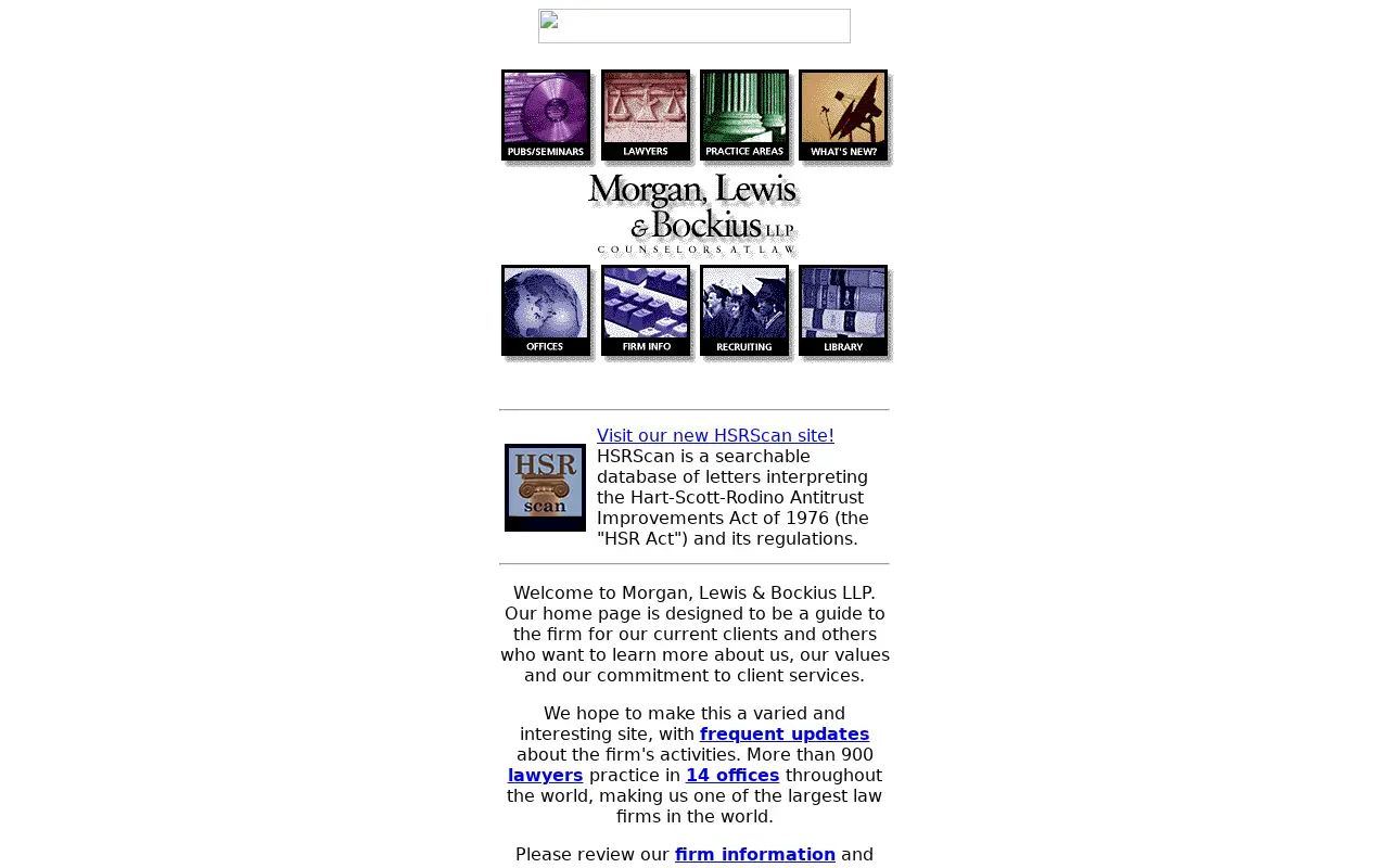 mlb.com in 1999