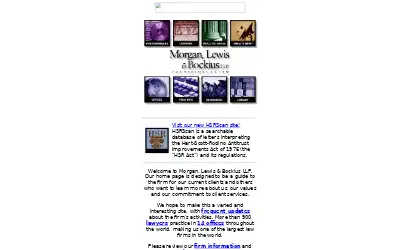 mlb.com in 1999