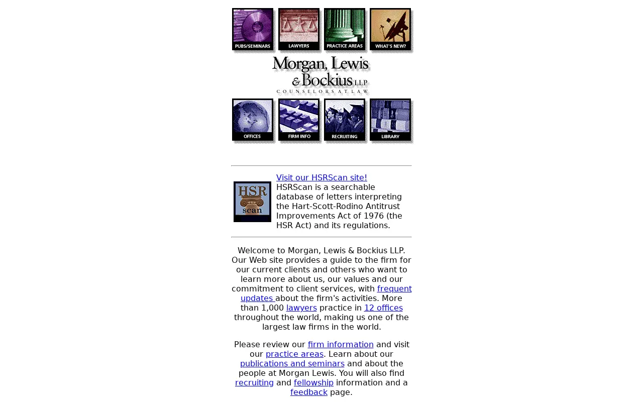 mlb.com in 2000